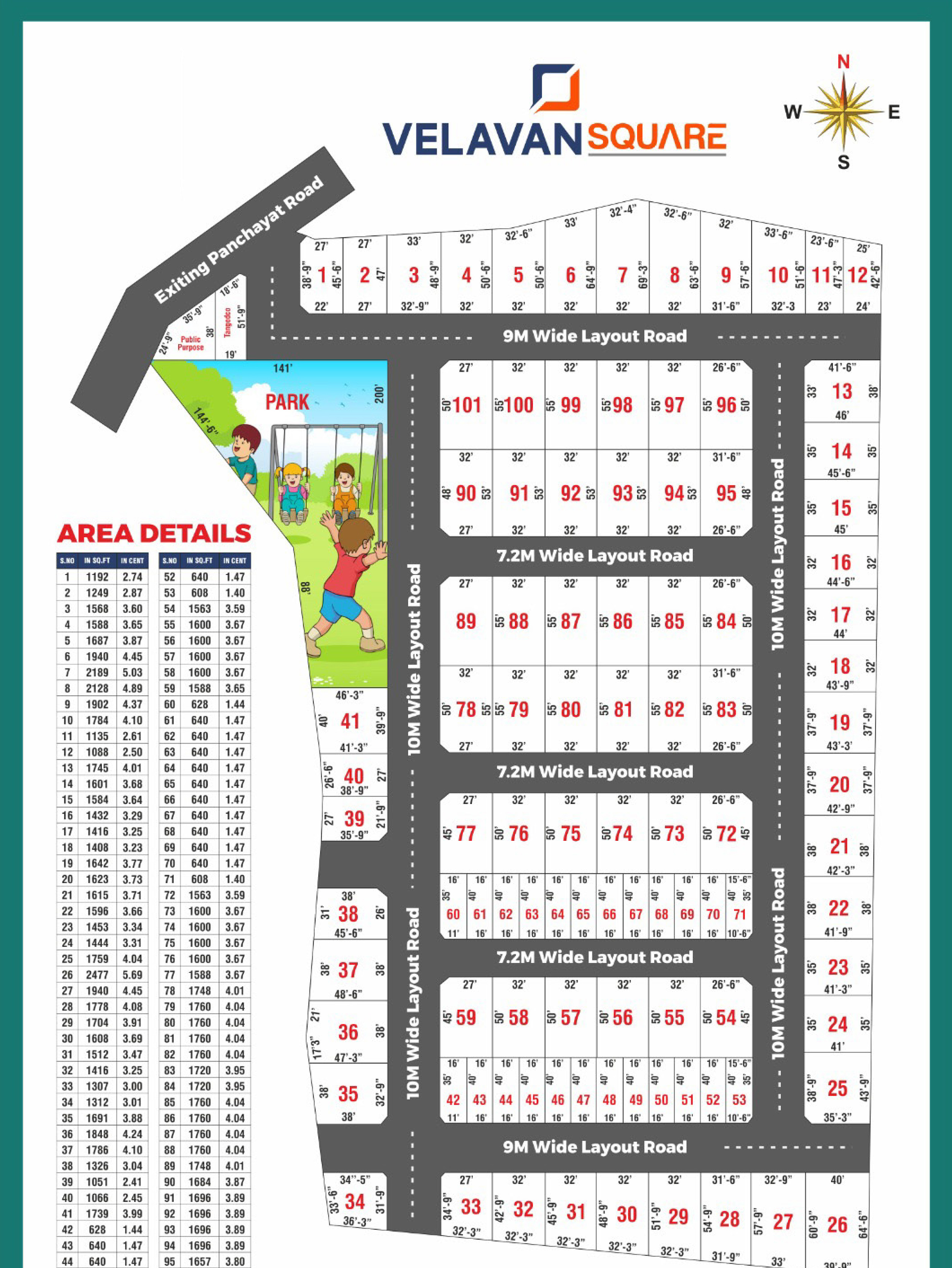 Brochure 3